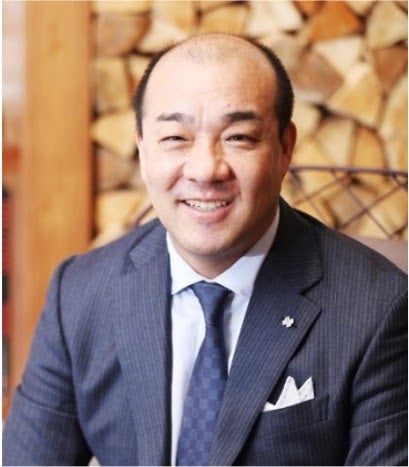 マーケティングアドバイザー 西村誠司氏