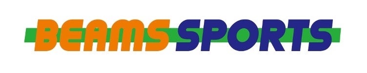 BEAMS SPORTS