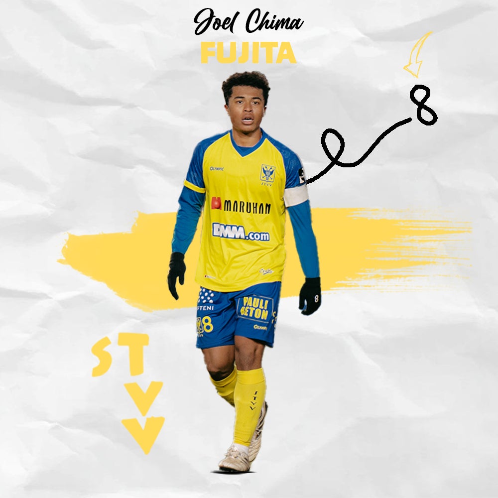 株DAICHI です。1994年製 ワールドカップサッカー スイス代表 株DAICHI 株DAICHI です。1994年製 ワールドカップサッカー スイス代表 株DAICHI