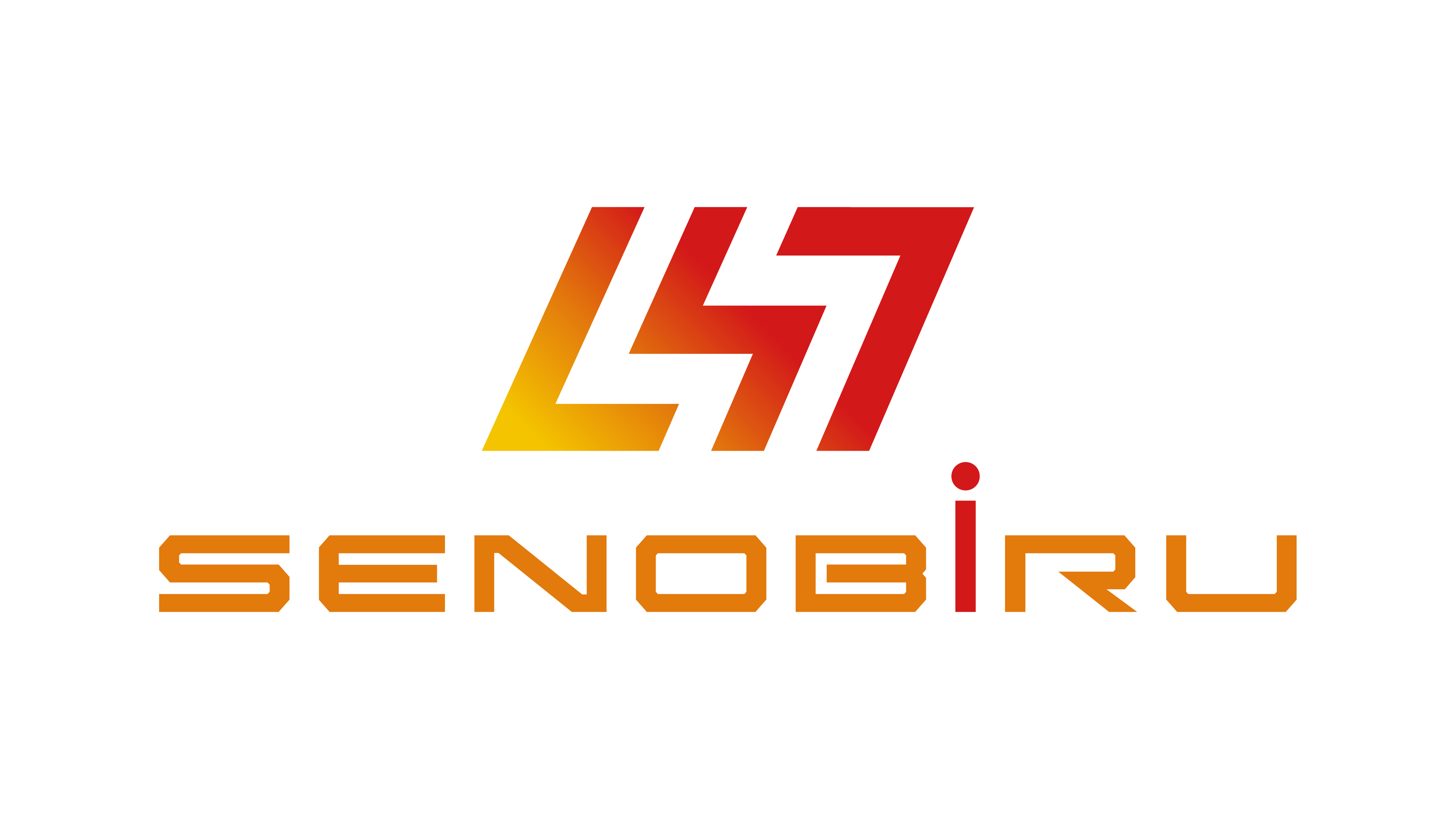 【シントトロイデン】株式会社エメトレ様とのスポンサー契約締結に関して