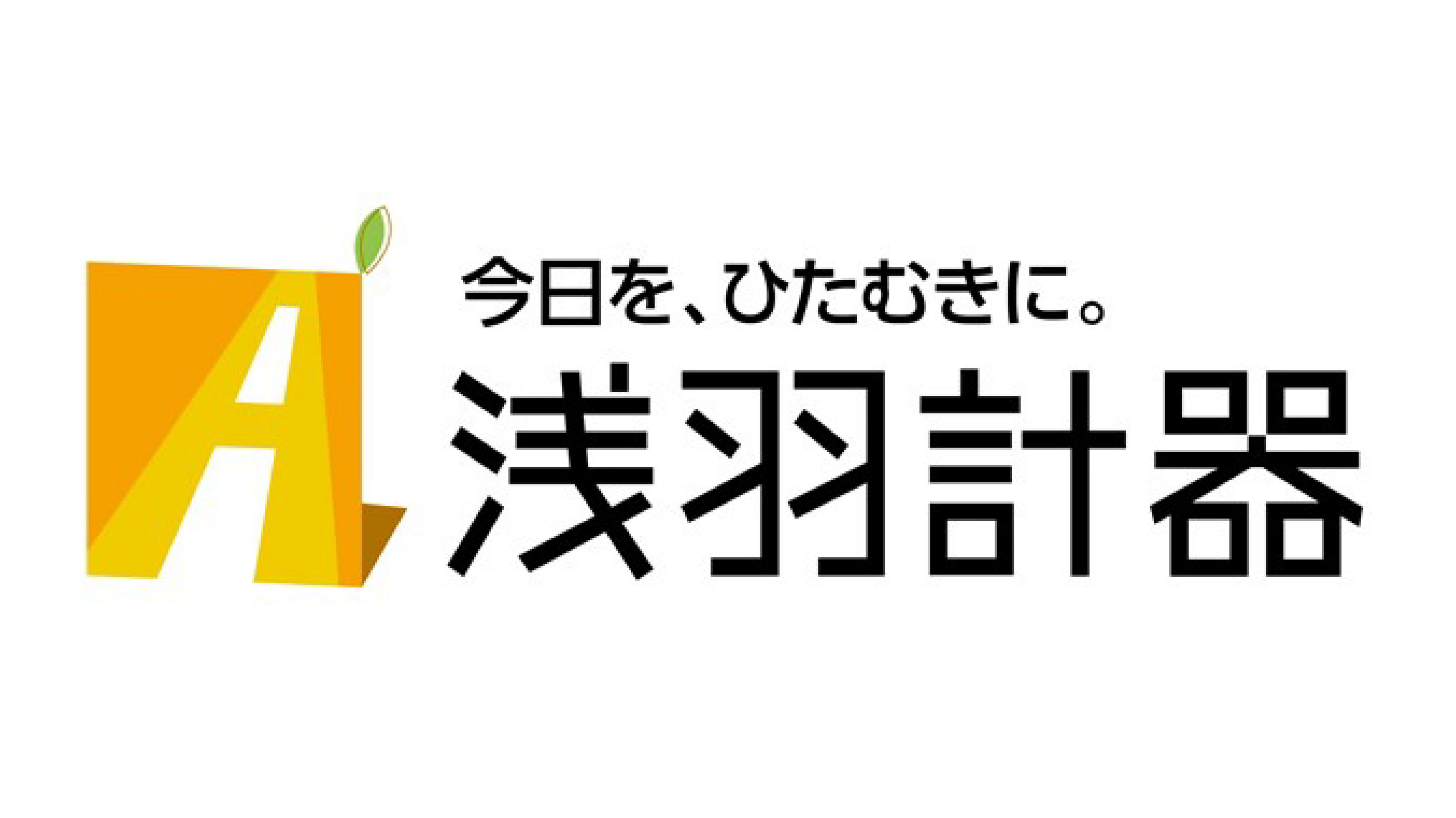 【シントトロイデン】 株式会社浅羽計器様とのスポンサー契約締結に関して