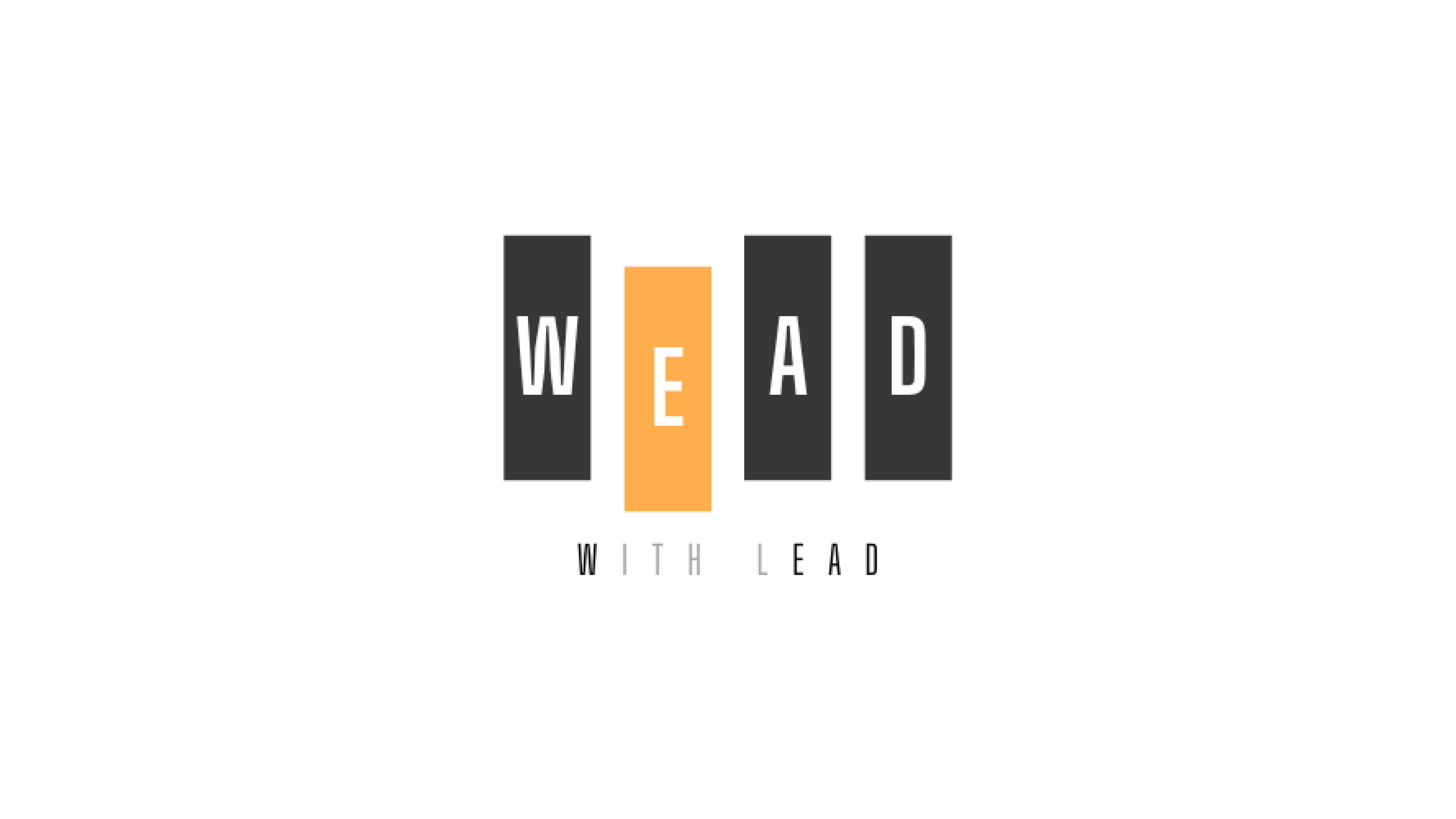 【シントトロイデン】Wead株式会社様とのスポンサー契約締結