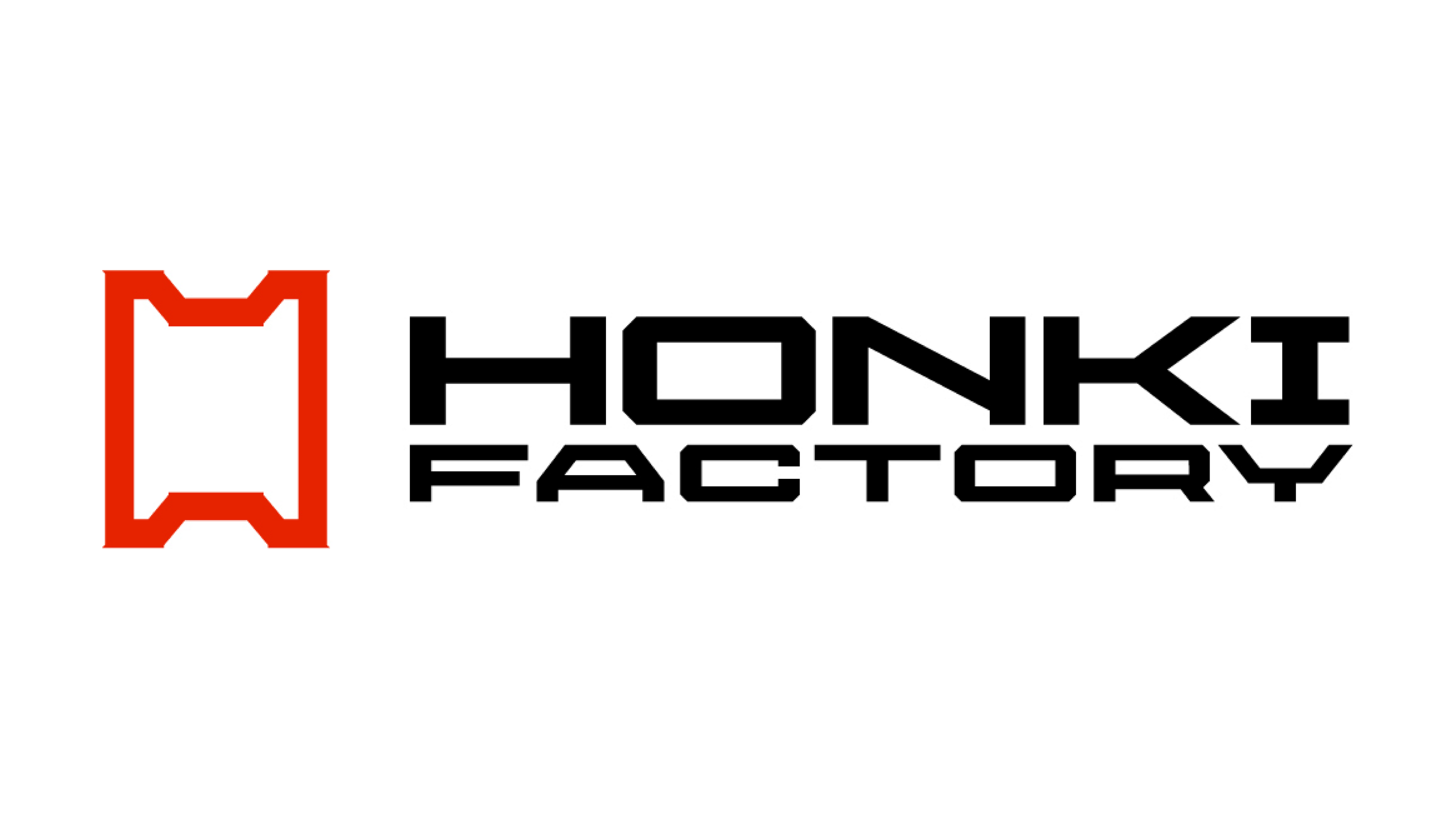 【シントトロイデン】本気ファクトリー株式会社様とのスポンサー契約締結に関して