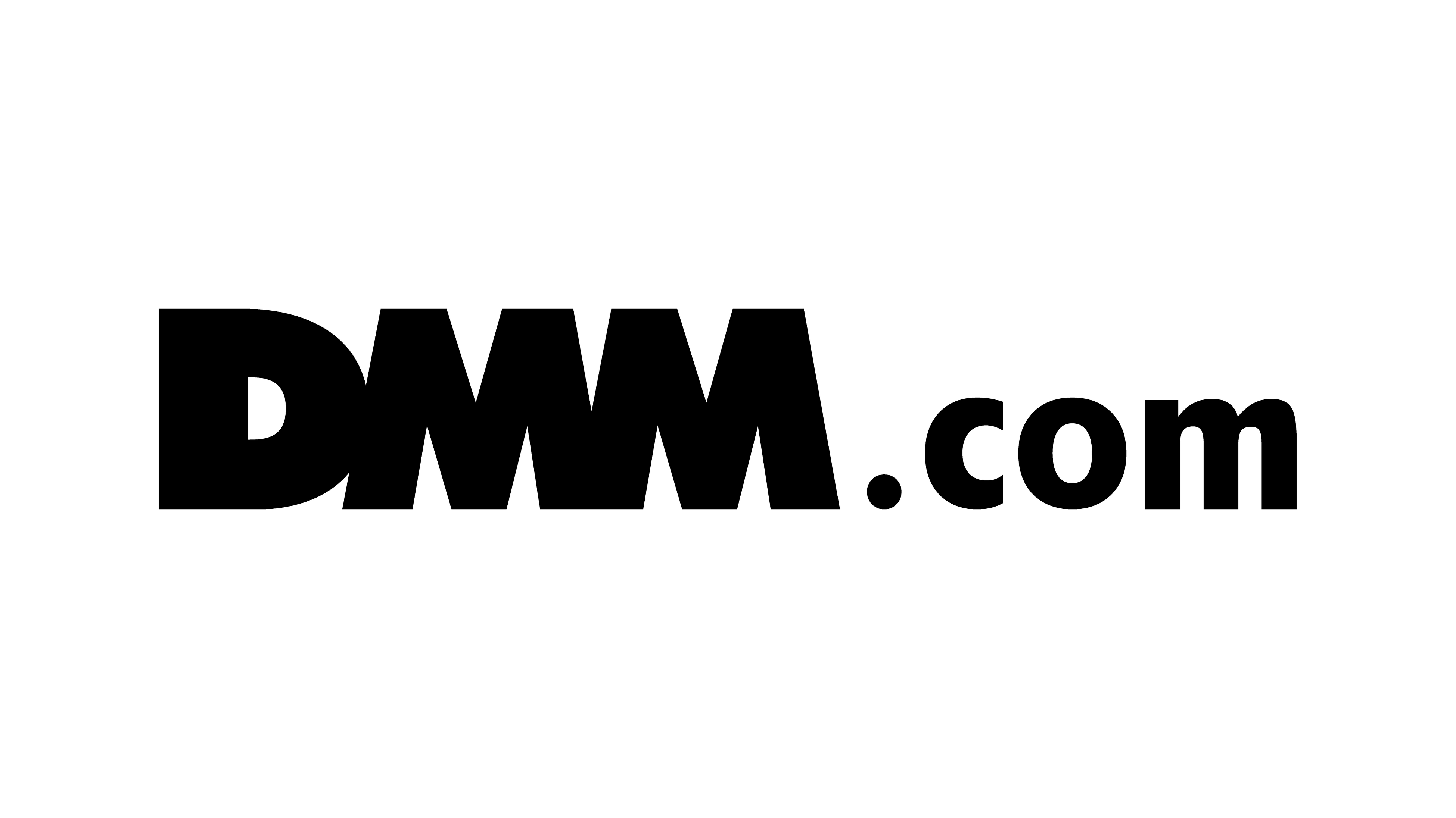 【シントトロイデン】合同会社DMM.comとのUEFA主催大会におけるユニフォームスポンサー締結のお知らせ