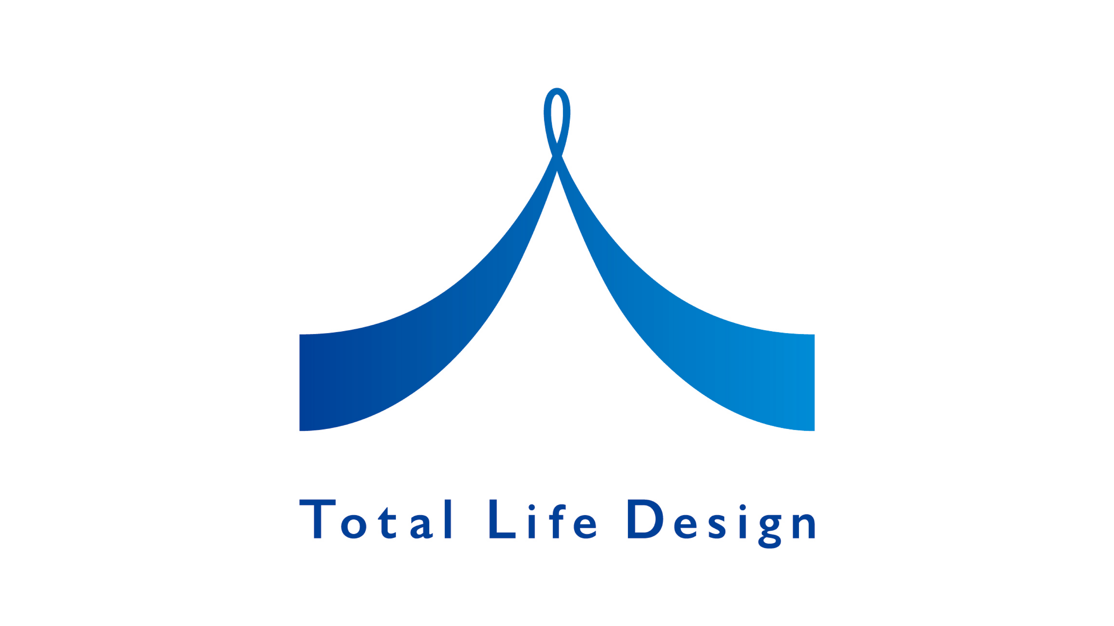 【シントトロイデン】 株式会社Total Life Design様とのスポンサー契約締結に関して | STVV N.V.のプレスリリース