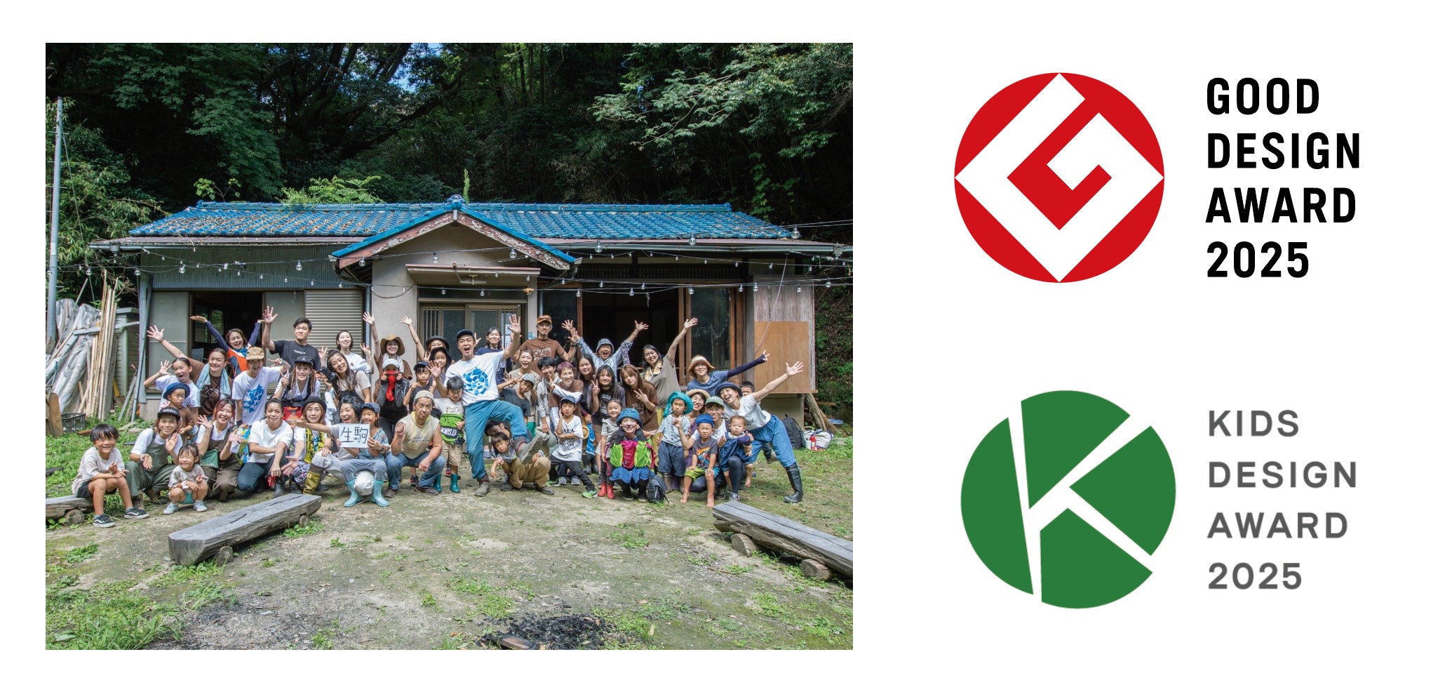 42496-16-9bcae428374c2c489c9031091377fc7