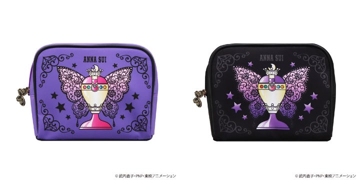 42497-168- 42497-168-