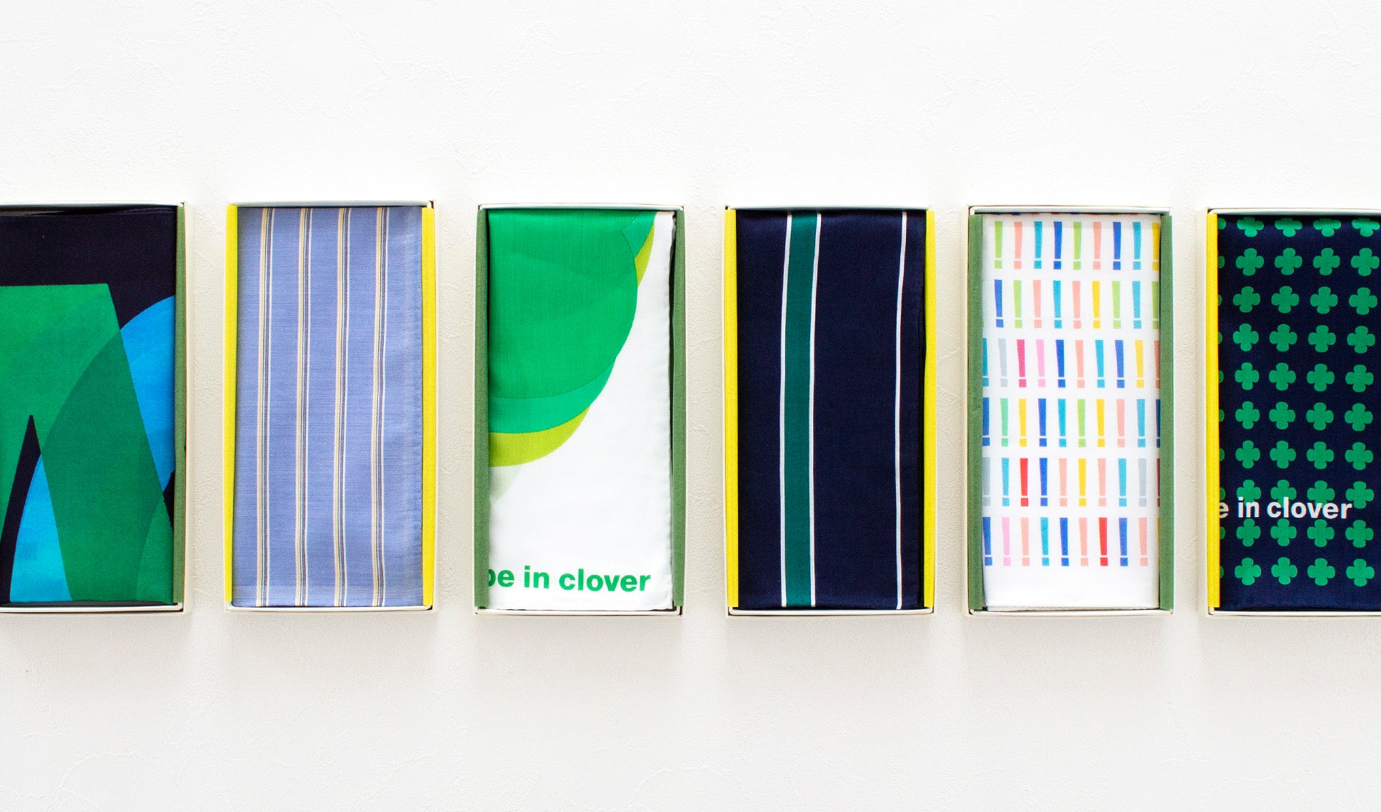 Classics The Small Luxury 新社会人のあの人へ 新たな門出に贈る春ギフト 応援メッセージ を込めた新作ハンカチーフを発売 ブルーミング中西株式会社のプレスリリース Classics The Small Luxury 新社会人のあの人へ 新たな門出に贈る春ギフト 応援メッセージ を込めた新作ハンカチーフを発売 ブルーミング中西株式会社のプレスリリース