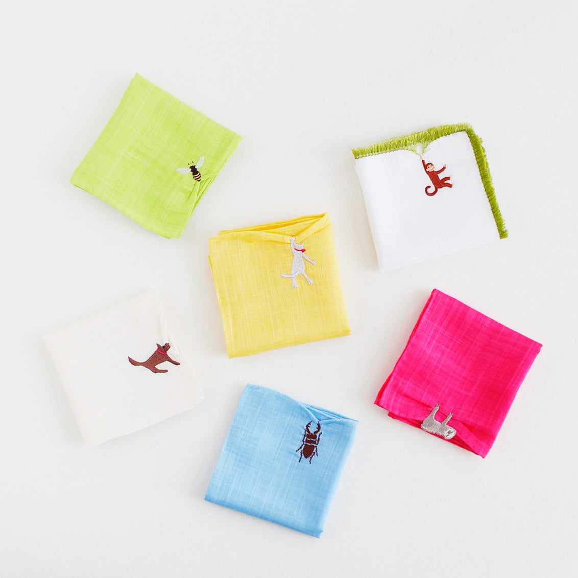 HIKKOMI（ひっこみ）シリーズ