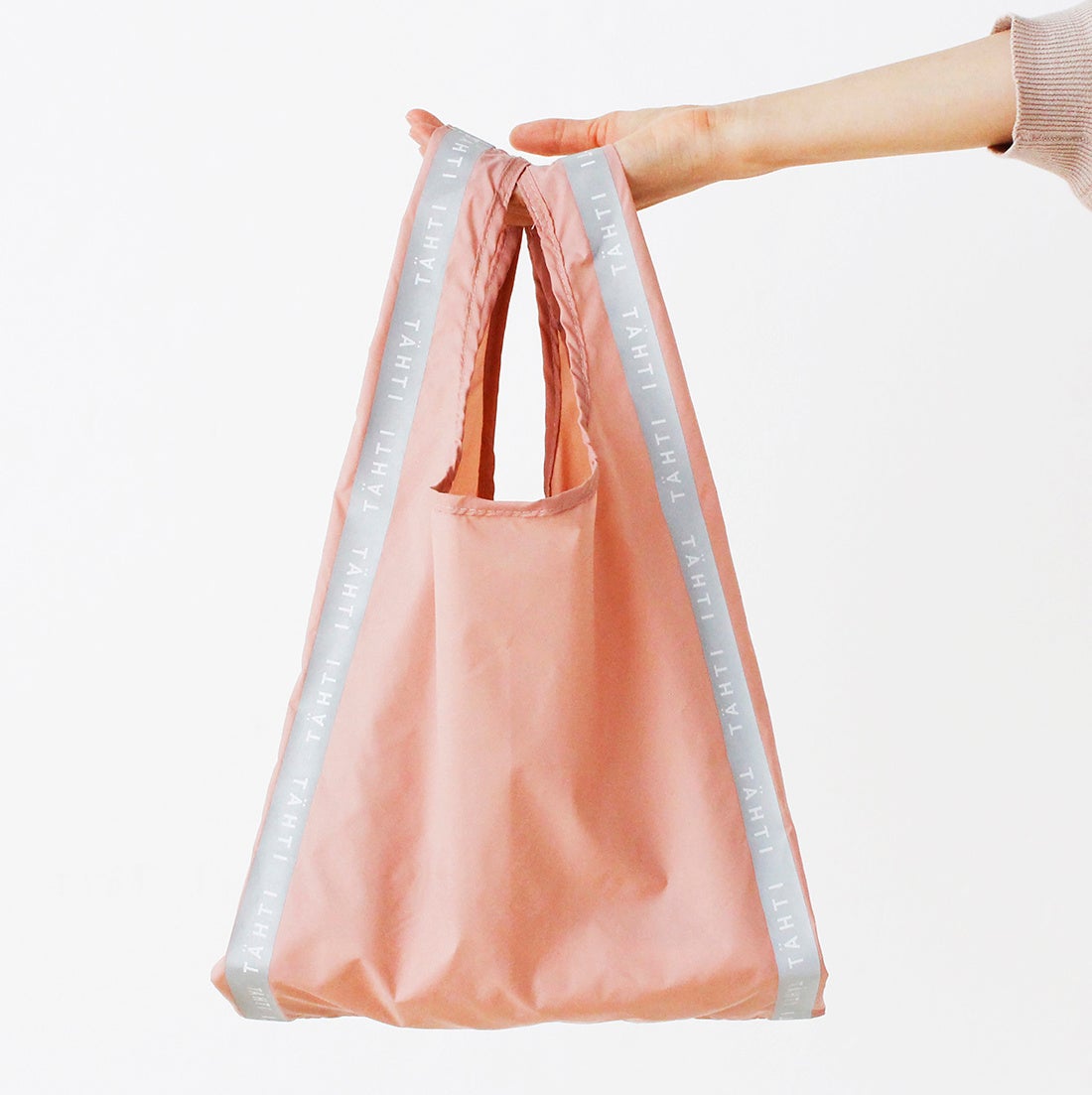 エコバッグ￥1,980（税込）