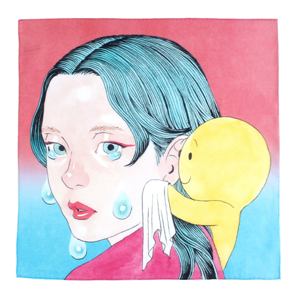 グ*ム様 ★中西アルノ★全ツcafe2023年2024年グッズまとめ売り★未使用 乃木坂46 真夏の全国ツアーカフェ 中西アルノ トレカ - メルカリ