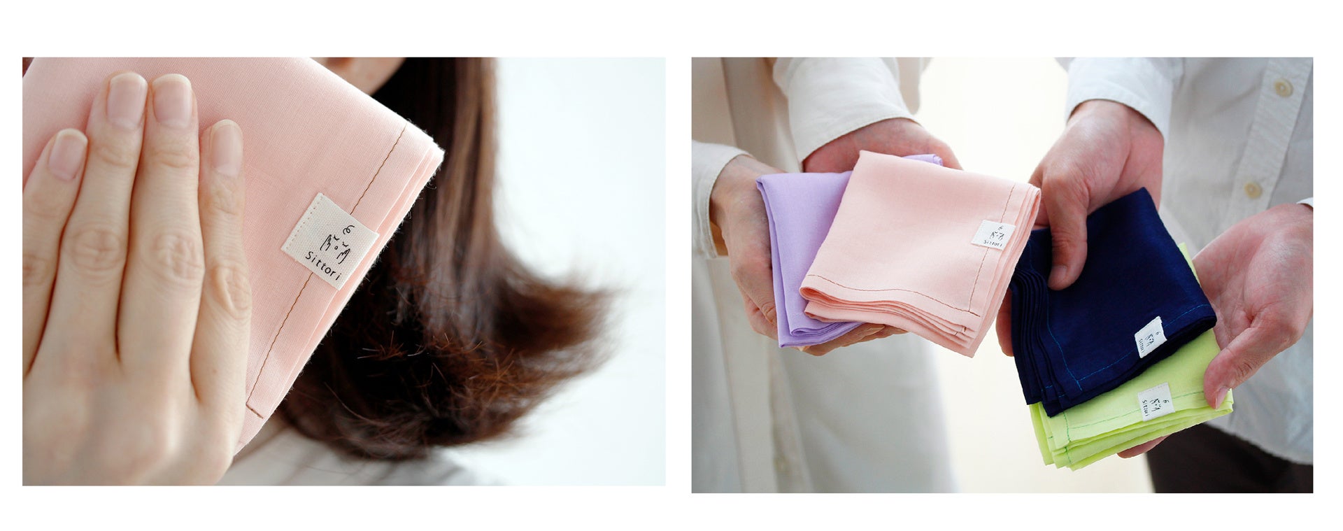 韓国発のキャラクターBrunch Brother(ブランチブラザー)やアップ