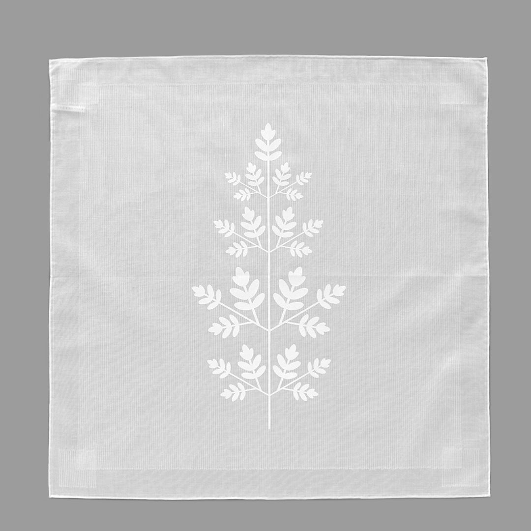 ウエディングツリー