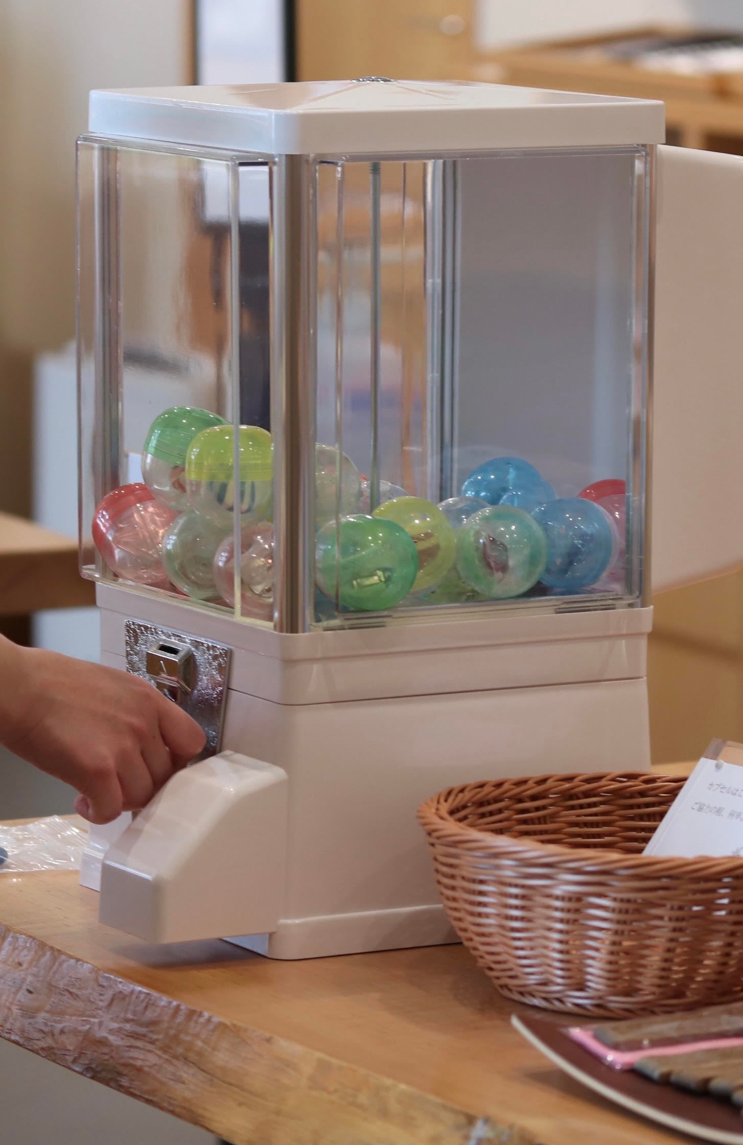 ※画像はイメージです