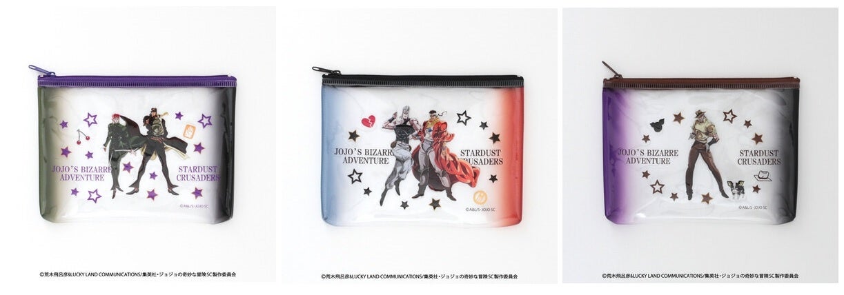 ジョジョの奇妙な冒険 USJ限定 空条承太郎 ケープタオル 帽子 セット ジョジョの奇妙な冒険 USJ限定 空条承太郎 ケープタオル 帽子