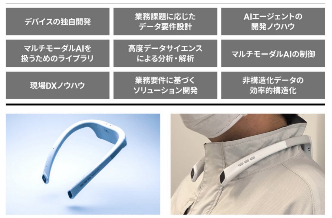 人事アセスメントハンドブック　未使用品 人事アセスメントハンドブック | 大沢 武志 |本 | 通販 | Amazon