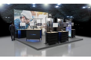 「CEATEC 2025」に出展します