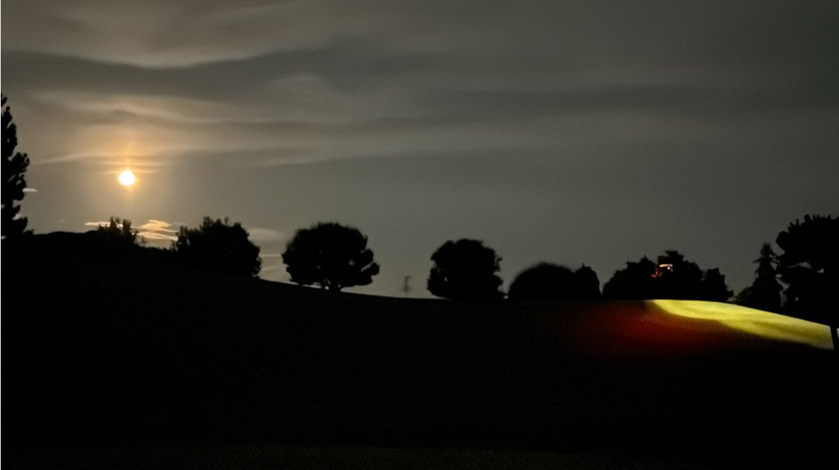 夜間に薬剤散布で効率化を実現!ゴルフ場や農場をサポートする新サービスを開始 | 一般社団法人国際ドローン協会のプレスリリース