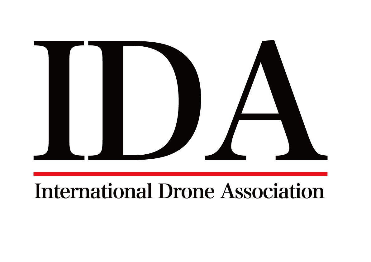 ドローンの完全自動飛行(レベル3.5)による中学生下校見守り実証実験 | 一般社団法人国際ドローン協会のプレスリリース