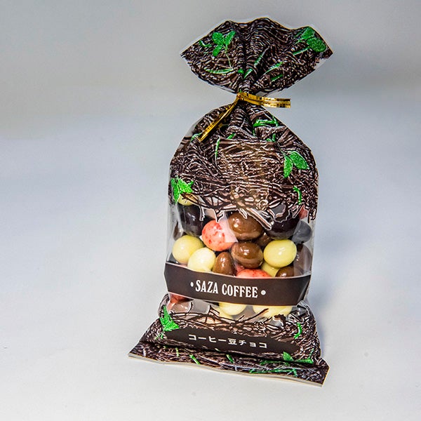 チョコレート95g