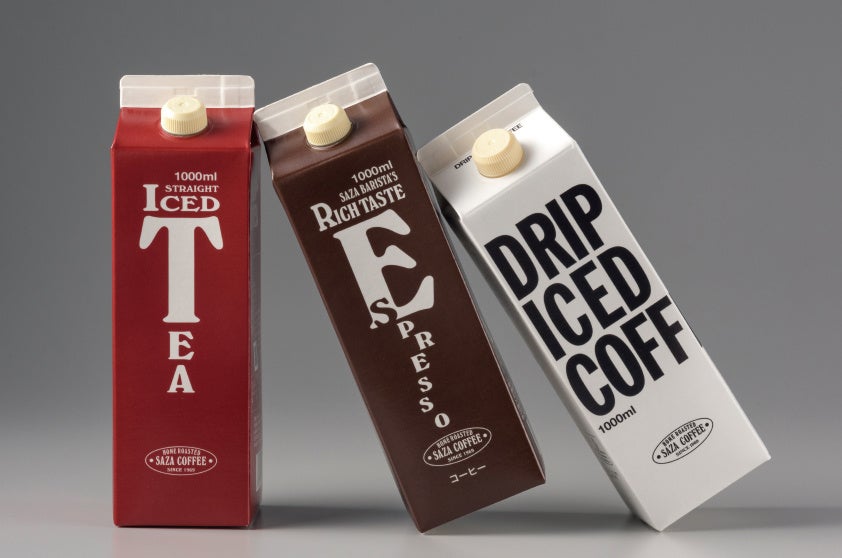 アソート３本詰合せ