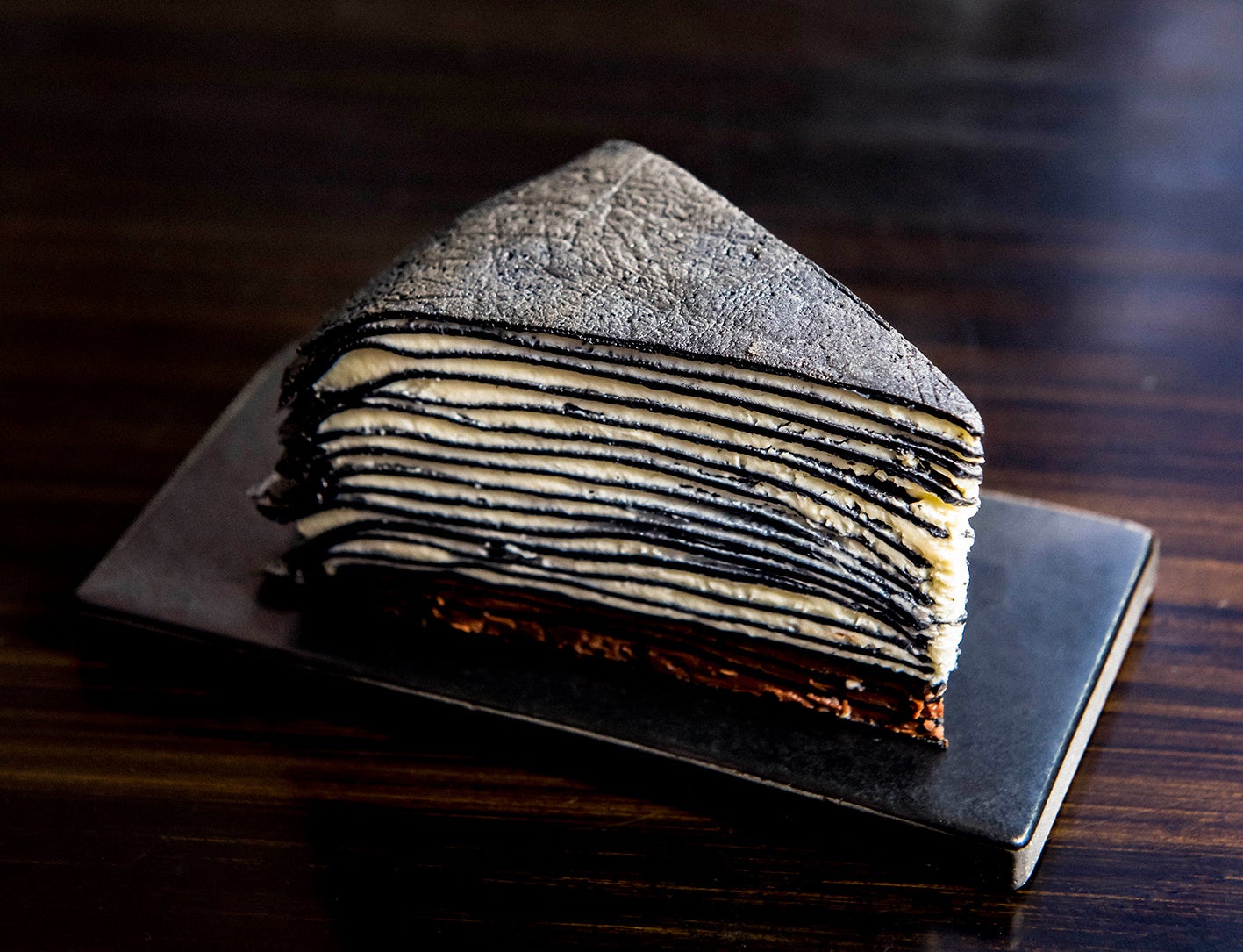 SLミルクレープ