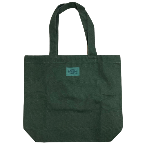 使い込んだ感じも良さそうな「カーキ」