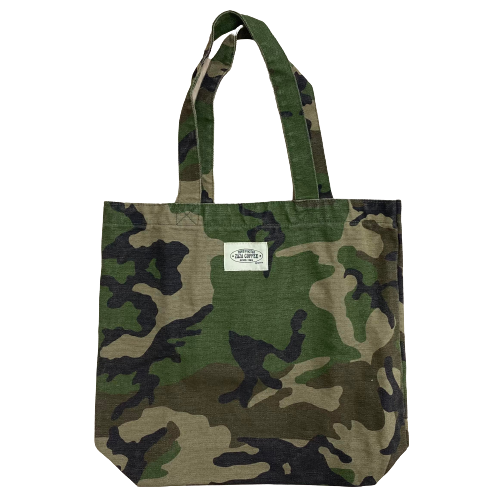 ガルパンといえばこれ！「迷彩」