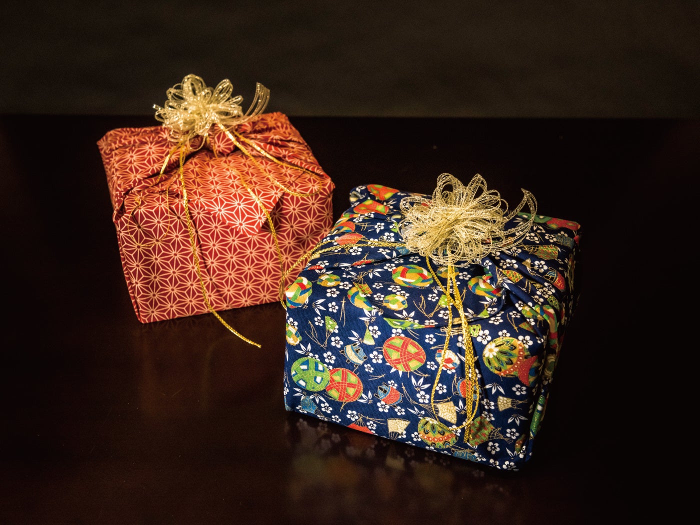 帰省ギフト　3,350円（税込価格）