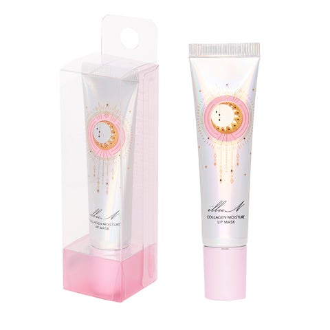 42551-220- 42551-220-