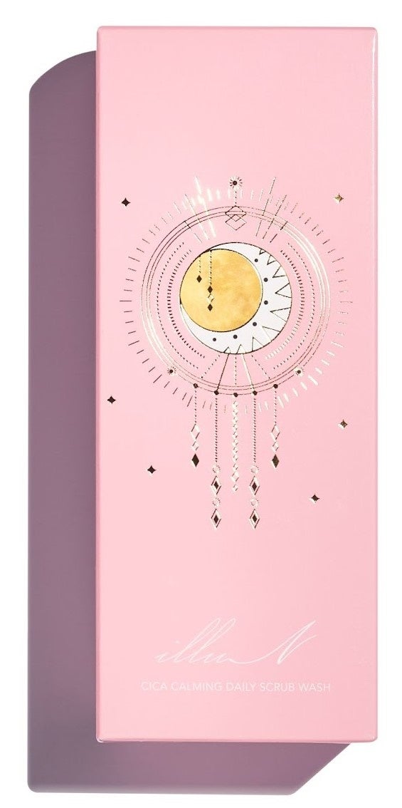 イリュン　illumN  辻希美  新品未使用　コスメ 42551-227-