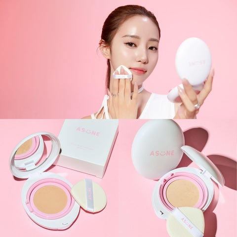 ちびちゃん アザレ化粧品 水ファンデーション④番1本など 楽天市場 ちびちゃん アザレ化粧品 水ファンデーション④番1本など 楽天市場