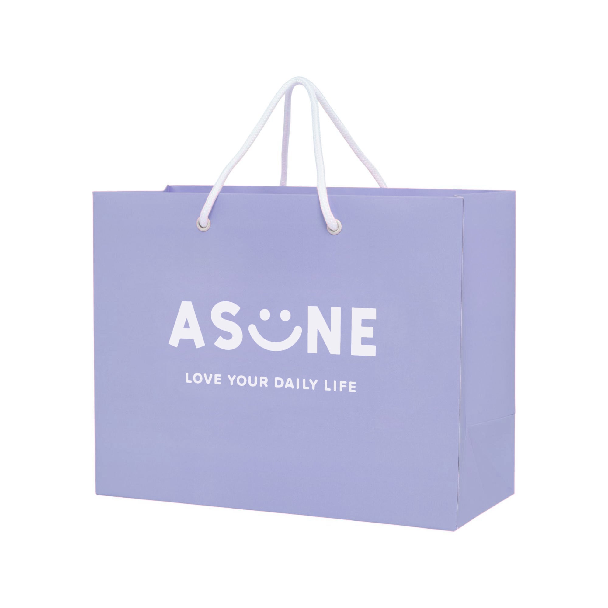 柿ピー2様 完売品 ASUNE Christmas BOX 2024 中町綾