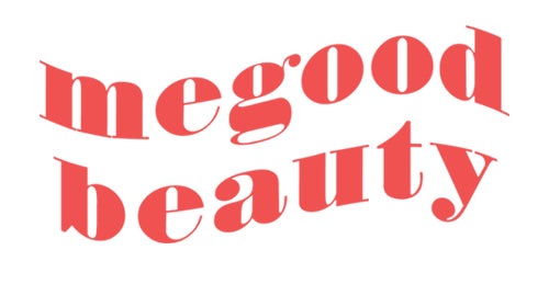 MEGOOD BEAUTY