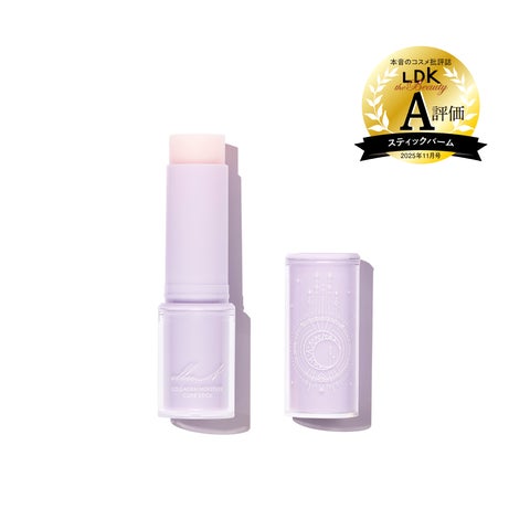 辻󠄀希美プロデュースブランド『illuN(イリュン)』の保湿 辻󠄀希美プロデュースブランド『illuN(イリュン)』の保湿