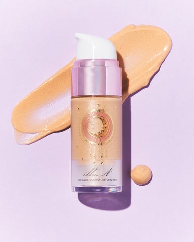 辻󠄀希美プロデュースブランド『illuN(イリュン)』から、数量限定 辻󠄀希美プロデュースブランド『illuN(イリュン)』から、数量限定