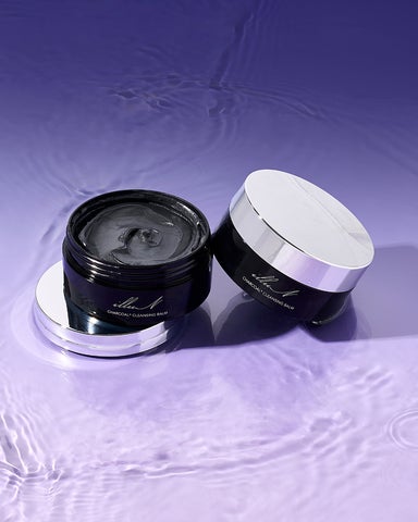 辻󠄀希美プロデュースブランド『illuN(イリュン)』から、数量 辻󠄀希美プロデュースブランド『illuN(イリュン)』から、数量