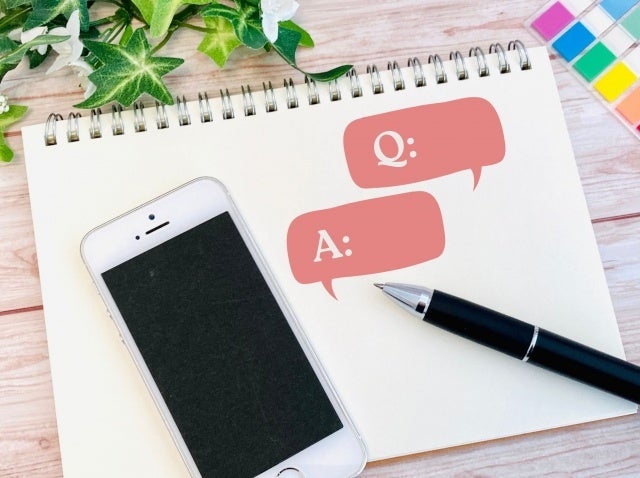 画像が削除されました