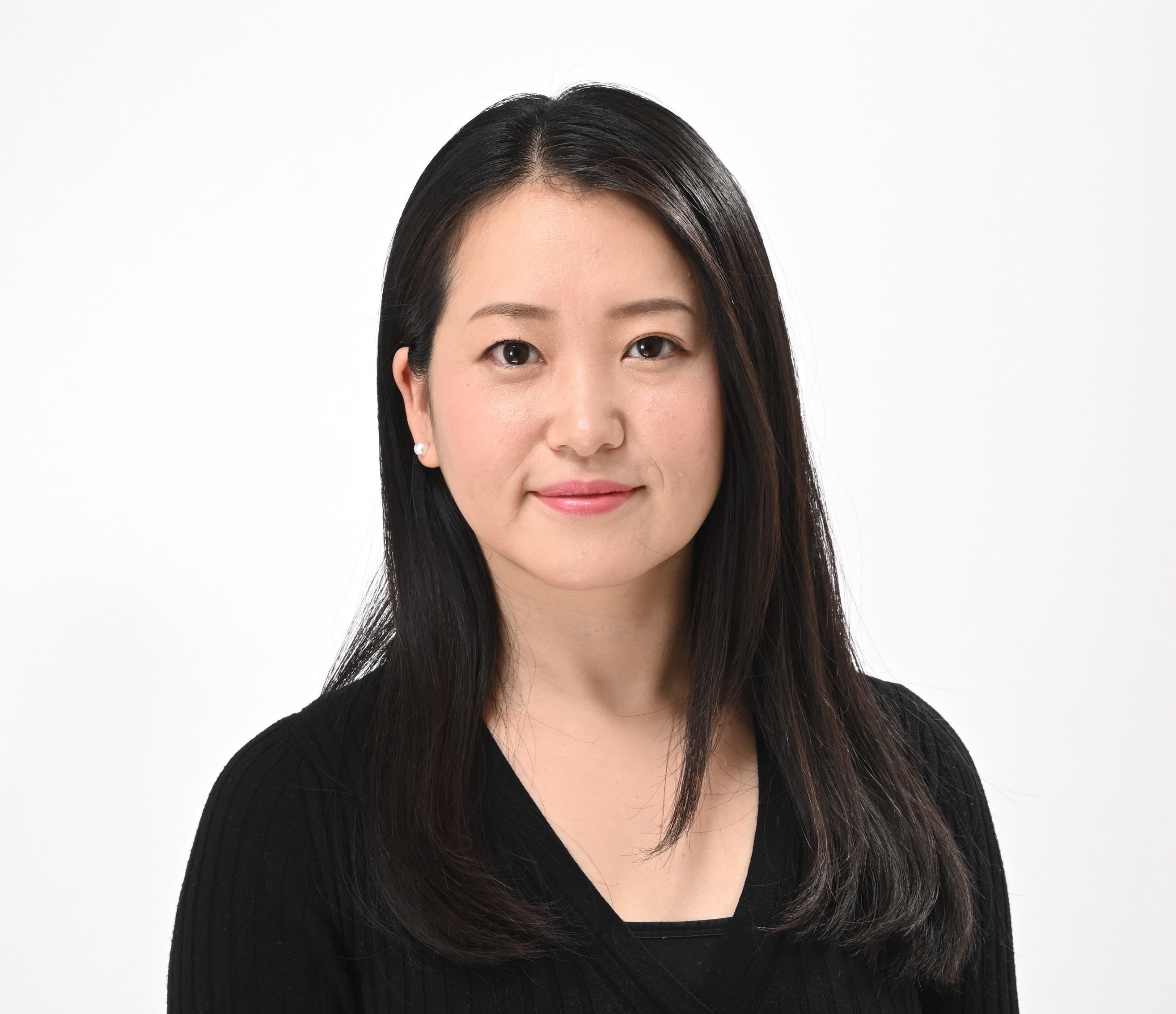 Japan Innovation Network(JIN)新理事就任のお知らせ | 一般社団