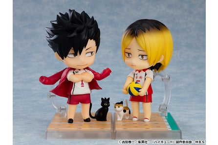 Npqrqhy05er2jm Npqrqhy05er2jm