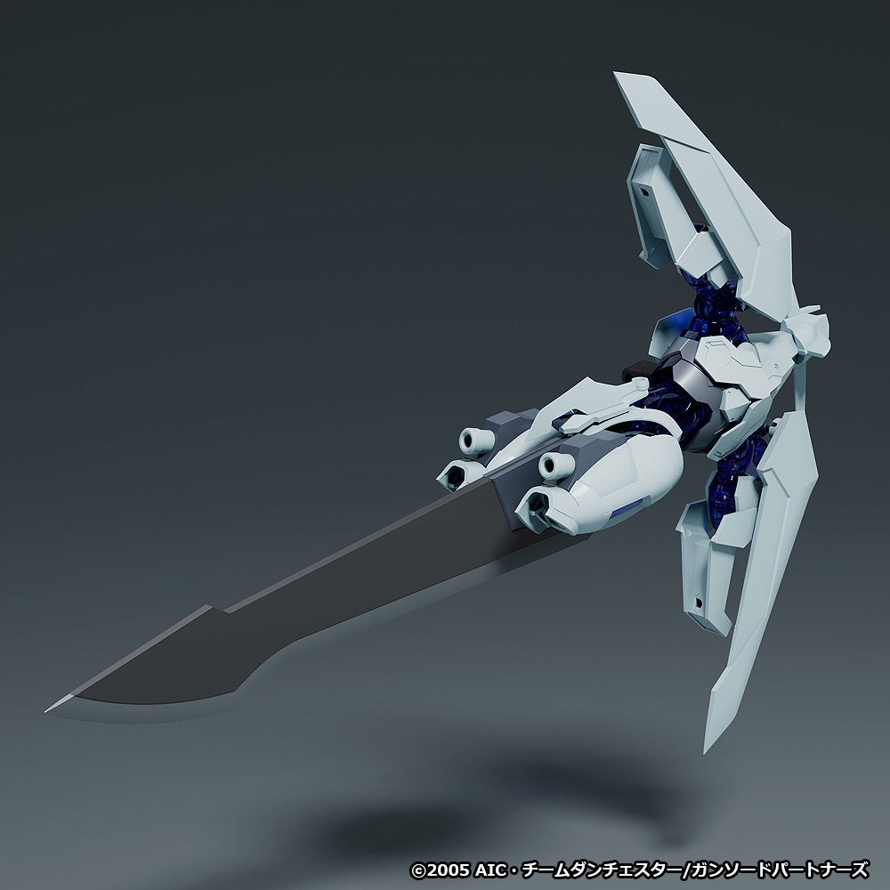 特注 L型ガンスタンド　ソード Amazon.co.jp: ガンラック ガンスタンド ハンドガン コンパクト
