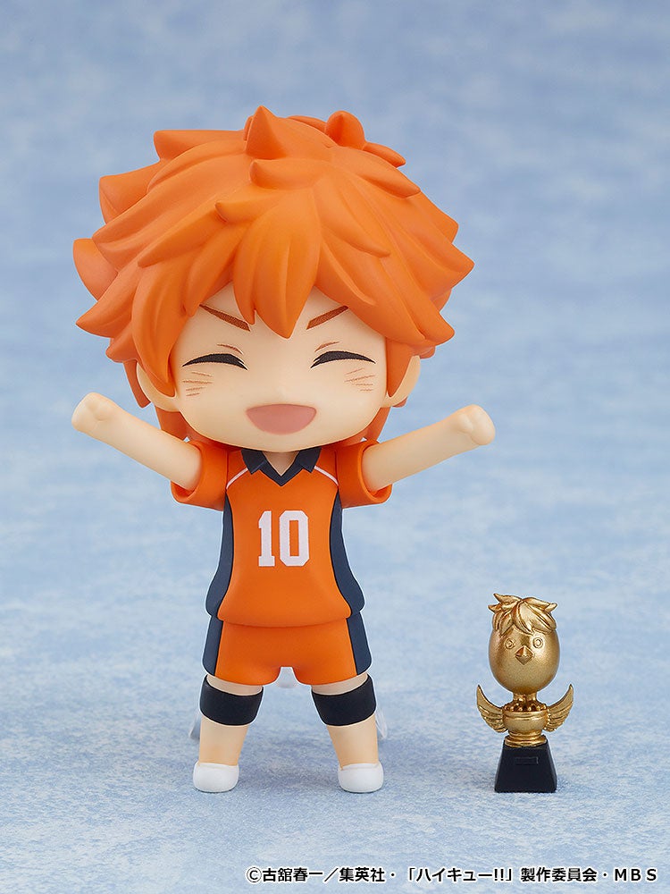 週末限定セール!ねんどろいど大量まとめ売り フィギュア 頭 体 小物パーツ 2,000種類を超えるディフォルメフィギュア「ねんどろいど」より