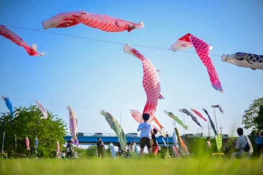 大河ドラマにも取り上げられた日本版ロミオとジュリエット、時代に翻弄された11歳の少年武将を偲ぶゴールデンウィークの市民イベント 大河ドラマにも取り上げられた日本版ロミオとジュリエット、時代に翻弄された11歳の少年武将を偲ぶゴールデンウィークの市民イベント