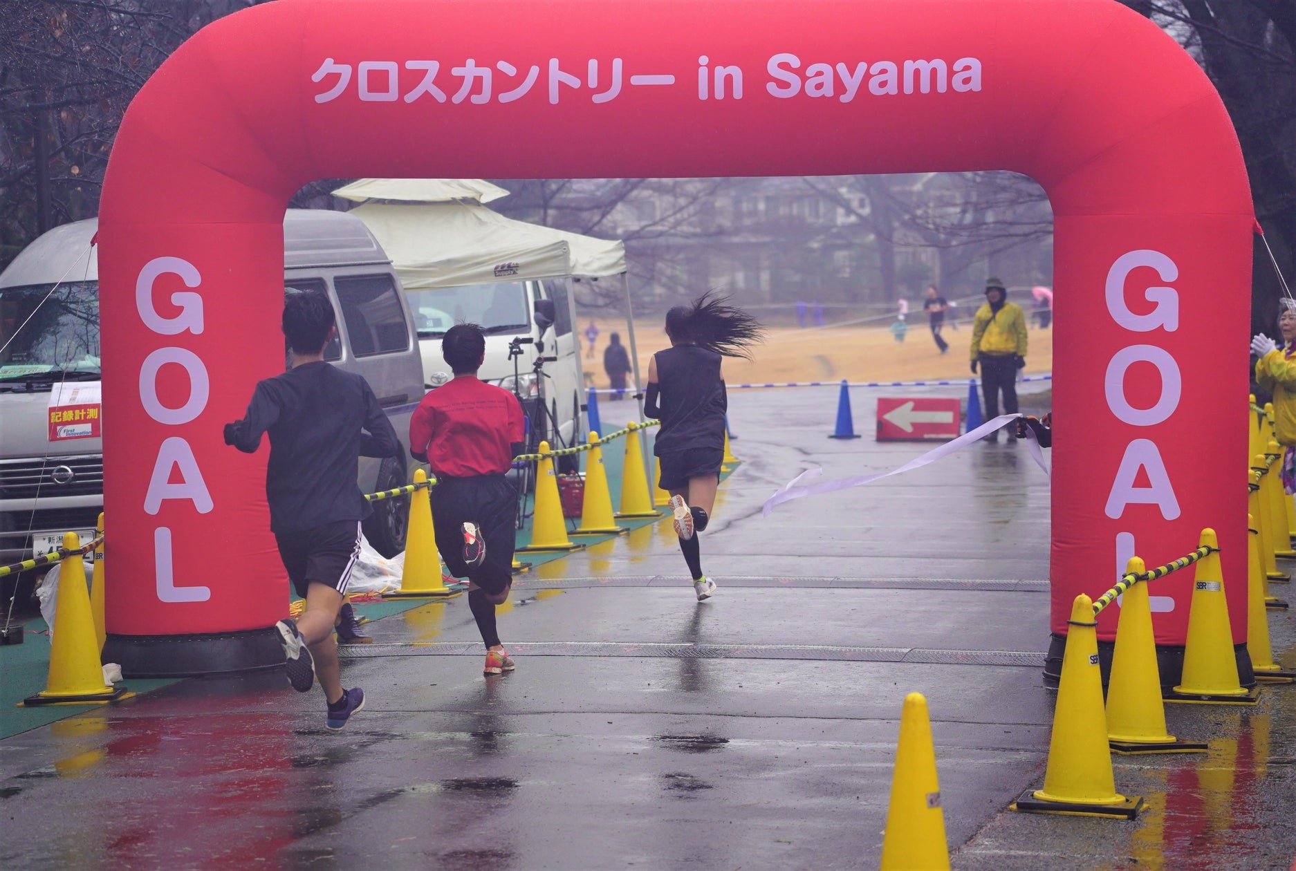 空手でつながる、海辺の沖縄まつり「沖縄×鎌倉交流祭」2026年11月8日(日)鎌倉・由比ヶ浜で初開催・入場無料