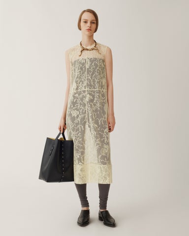 ファビアナフィリッピ×ベニー・ボセットのコラボ「FABULA」、中世動物図鑑テーマのカプセルコレクションを発表 ファビアナフィリッピ×ベニー・ボセットのコラボ「FABULA」、中世動物図鑑テーマのカプセルコレクションを発表