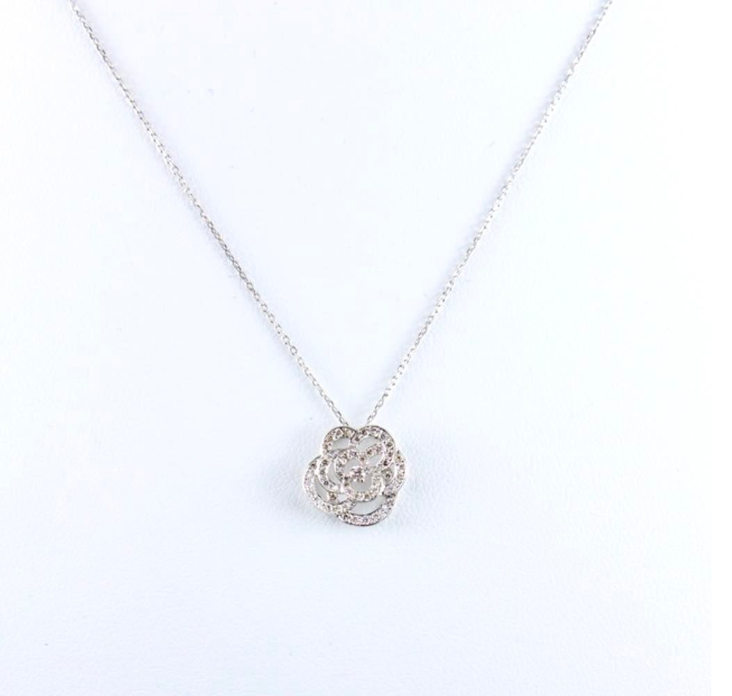 コラボ新作『アフロディーテ・ジュエリー』