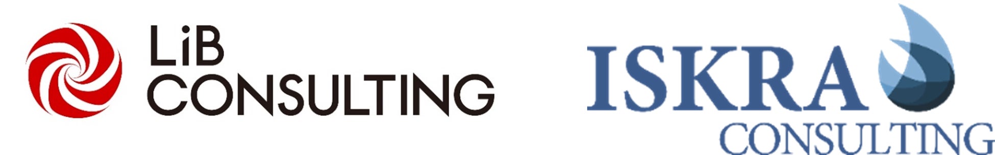 リブ コンサルティング 韓国iskra Consultingと韓国進出を目指す企業 への価値創出に向けた戦略的提携を発表 リブ コンサルティングのプレスリリース リブ コンサルティング 韓国iskra Consultingと韓国進出を目指す企業 への価値創出に向けた戦略的提携を発表 リブ コンサルティングのプレスリリース