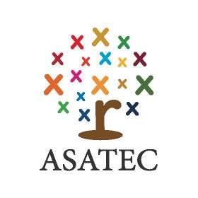 ASATEC株式会社