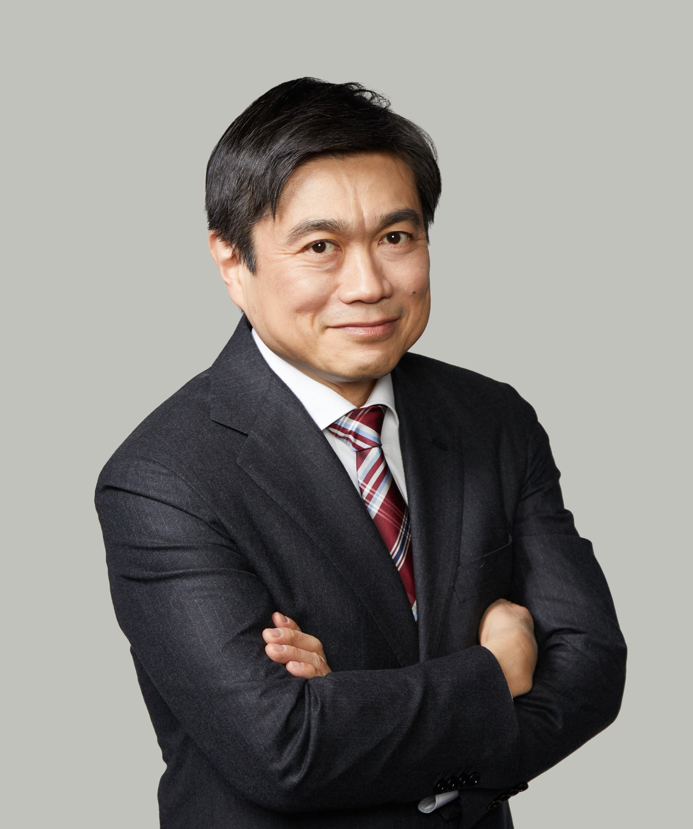 千葉工業大学 次期学長（第14代）に伊藤 穰一を選出 | 千葉工業