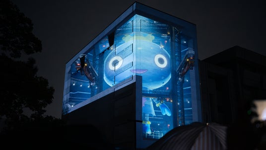 画像が削除されました